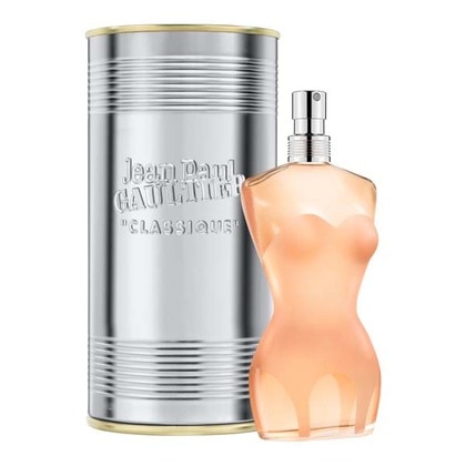 Eau de Toilette, 100ml