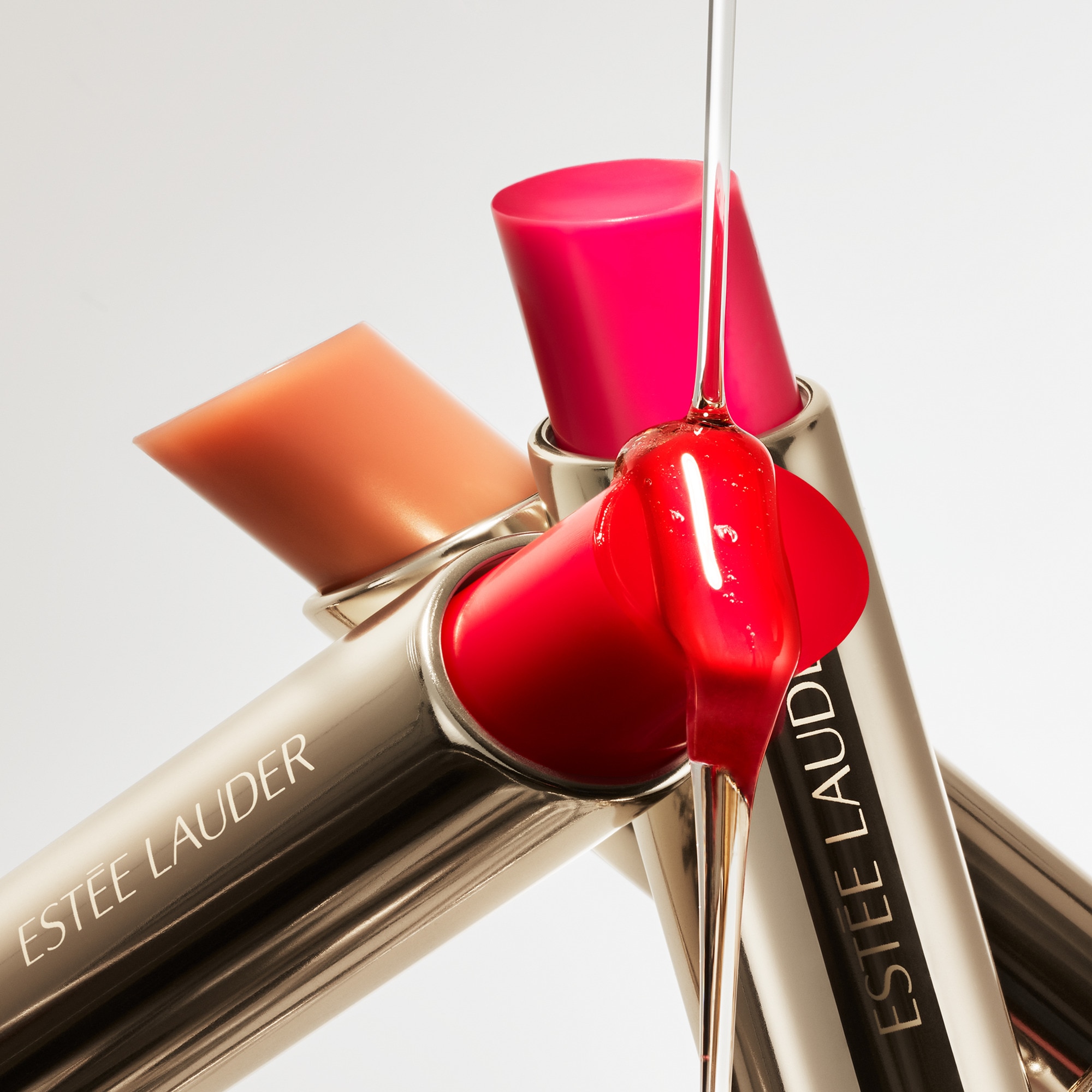  Estée Lauder Futurist Hydra Plump Lip Balm Lippenpflege  1 of 8 