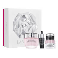 50 ML Lancôme HYDRA ZEN NEUROCALM Geschenkset  1 of 2 