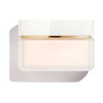 150 G CHANEL N°5  Körpercreme  1 of 2 Körpercreme