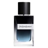 Eau de Parfum Intense, 60 ml