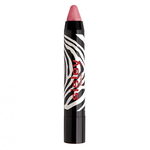  Sisley PHYTO-LIP TWIST Getönter Pflegelippenstift  1 of 3 Getönter Pflegelippenstift