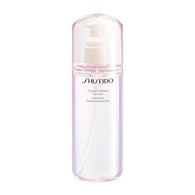 150 ML Shiseido GSC Treatment Softener Enriched Lotion  