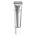 15 ML Shiseido SHISEIDO MEN SHI EYE TOTAL REVI  1 of 3 SHI EYE TOTAL REVI