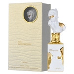 100 ML undefined Her Confession Eau de Parfum 3 of 3 Eau de Parfum