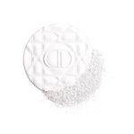 Dior FOREVER NUDE POWDER Weichzeichnendes Fixierpuder � Strahlend-matt 3 of 3 Weichzeichnendes Fixierpuder � Strahlend-matt