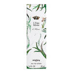 50 ML Sisley L'Eau Revée d'alma Eau de Toilette  2 of 2 Eau de Toilette