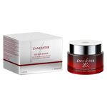 50 ML Lancaster 365 SKIN REPAIR Nachtcreme  3 of 6 Nachtcreme