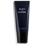 100 ML CHANEL BLEU DE CHANEL 2-in-1 Reinigungsgel  1 of 4 2-in-1 Reinigungsgel