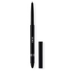 1 Stück/e Dior DIORSHOW STYLO Wasserfester Eyeliner  1 of 3 Wasserfester Eyeliner