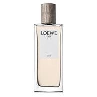 50 ML LOEWE 001 MAN Eau de Parfum  1 of 2 