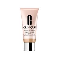 40 ML Clinique SHEERTINT HYDRATOR Feuchtigkeitspflege  1 of 2 