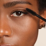 undefined Vertigo Lift Mascara Mascara 7 of 8 Mascara