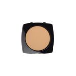 12 G CHANEL LES BEIGES Natürliches Puder - Nachfüllung 1 of 7 Natürliches Puder - Nachfüllung