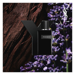 60 ML Yves Saint Laurent Y MEN LE PARFUM Le Parfum  2 of 3 Le Parfum