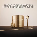 50 ML La Prairie Pure Gold Radiance Cream Gesichtscreme 3 of 6 Gesichtscreme