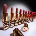  Sisley PHYTO ROUGE VELVET Samtig matter Lippenstift mit doppeltem Schutz  6 of 8 Samtig matter Lippenstift mit doppeltem Schutz