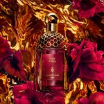 125 ML Guerlain ABSOLUS ALLEGORIA Eau de Parfum  3 of 3 Eau de Parfum