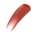 Armani PRISMA FLASH Lippenstift 2 of 7 Lippenstift