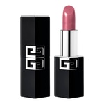 GIVENCHY Le Rouge Satin Silk Lippenstift 1 of 3 Lippenstift