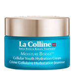 50 ML La Colline MOISTURE BOOST++ Tagescreme 1 of 1 Tagescreme
