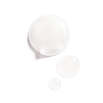 150 ML CHANEL REINIGUNG, MASKEN, PEELING Wasser-zu-Schaum-Cleanser gegen Umweltschadstoffe  2 of 2 Wasser-zu-Schaum-Cleanser gegen Umweltschadstoffe