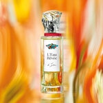 100 ML Sisley L'Eau Revée d'isa Eau de Toilette 7 of 7 Eau de Toilette