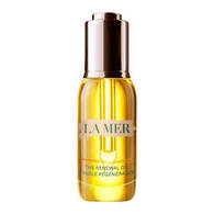 30 ML LA MER LA MER GESICHTSPFLEGE Renewal Oil  1 of 2 