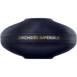 50 ML Guerlain ORCHIDÉE IMPÉRIALE Anti-Aging Tagescreme  1 of 7 Anti-Aging Tagescreme