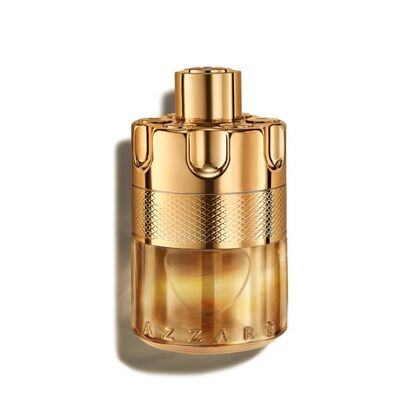 50 ML Azzaro FOREVER WANTED ELIXIR Eau de Parfum  1 of 1 Eau de Parfum