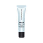 30 ML bareMinerals PRIME TIME Hydrate & Glow Primer  1 of 1 Hydrate & Glow Primer