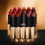 Yves Saint Laurent THE SLIM Lippenstift 6 of 6 Lippenstift