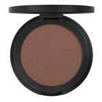 6 G bareMinerals GEN NUDE Gen Nude Powder Blush  1 of 1 Gen Nude Powder Blush