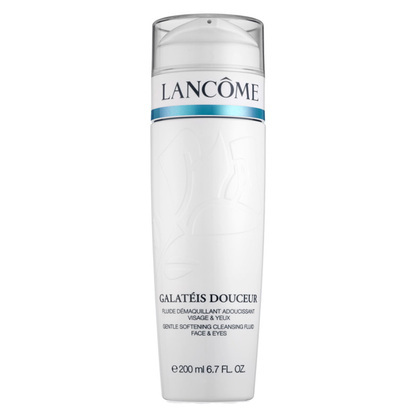 200 ML Lancôme REINIGUNG OHNE WASSER Galatéis Douceur  1 of 1 