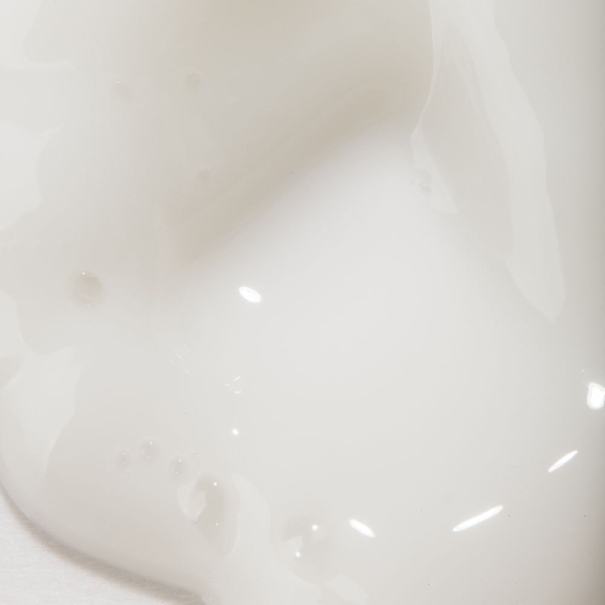 Anti-Aging Augenpflege für Männer