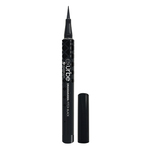  EXURBE DRAMARAMA Flüssig-Eyeliner  1 of 1 Flüssig-Eyeliner