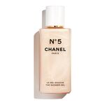 200 ML CHANEL null DUSCHGEL  1 of 2 DUSCHGEL