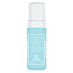 125 ML Sisley MOUSSE CRÈME ECLAT Make-up Entferner - Schutz vor Umweltbelastungen - Reinigung  1 of 2 Make-up Entferner - Schutz vor Umweltbelastungen - Reinigung