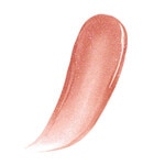 Yves Saint Laurent LOVESHINE PLUMPING GLOSS Lipgloss 3 of 6 Lipgloss