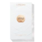 100 ML Lancôme ABSOLUE LES PARFUMS Eau de Parfum 2 of 2 Eau de Parfum