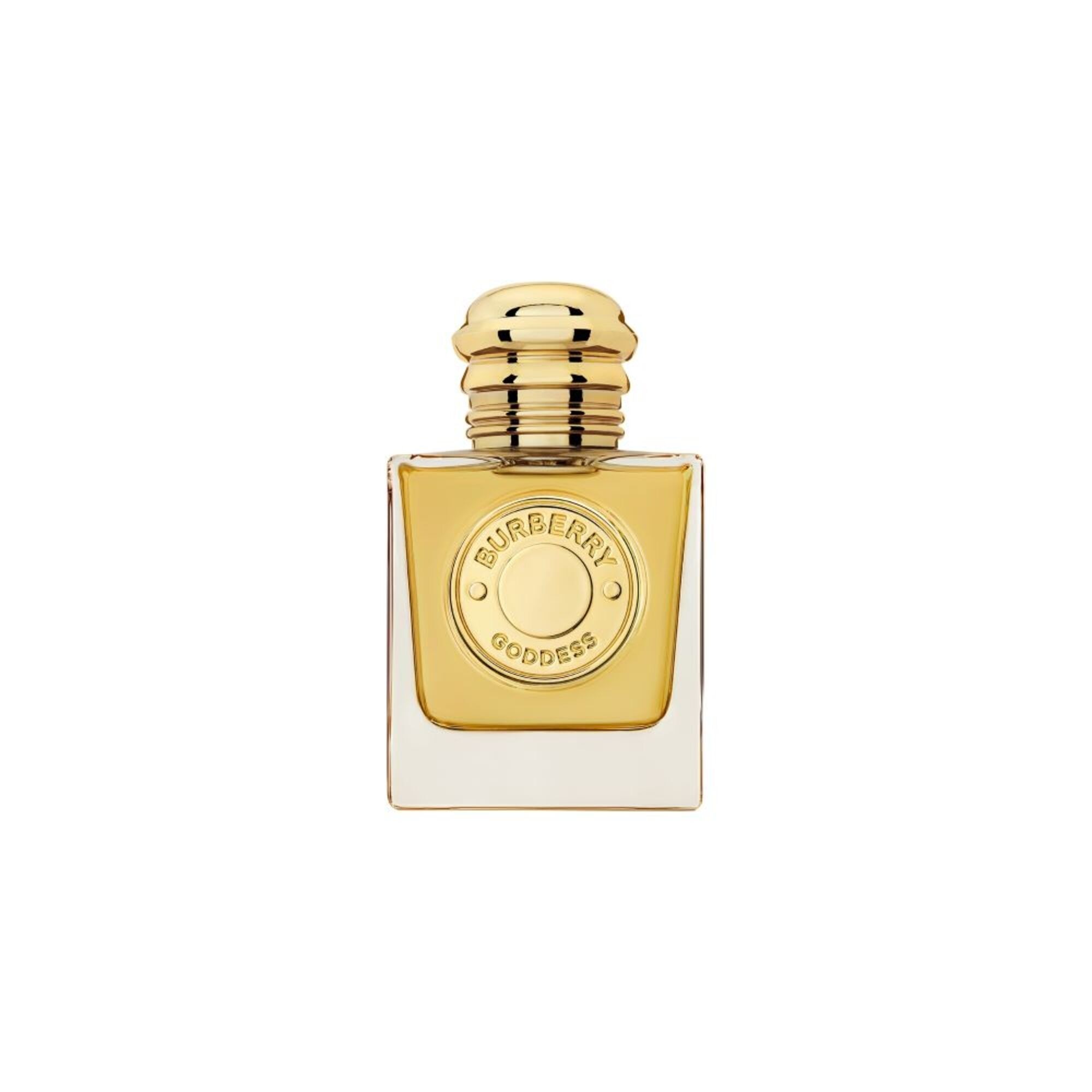 50 ML Burberry BURBERRY GODDESS Eau de Parfum Intense 1 of 7 Eau de Parfum Intense