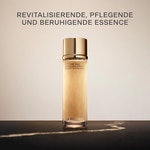 130 ML La Prairie Pure Gold Revitalising Essence Nachtpflege 3 of 6 Nachtpflege