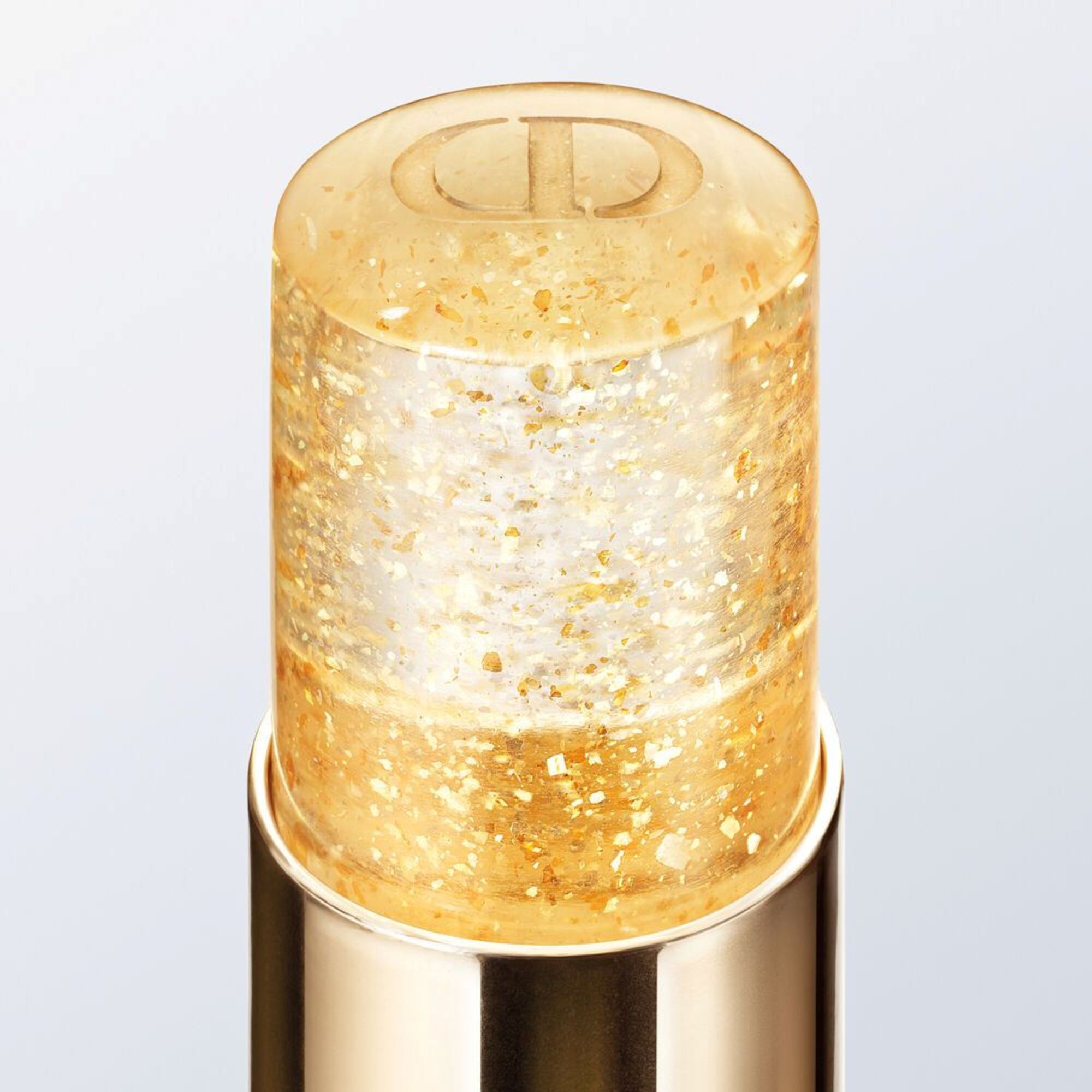 Alkoholfreies Parfüm-Stick