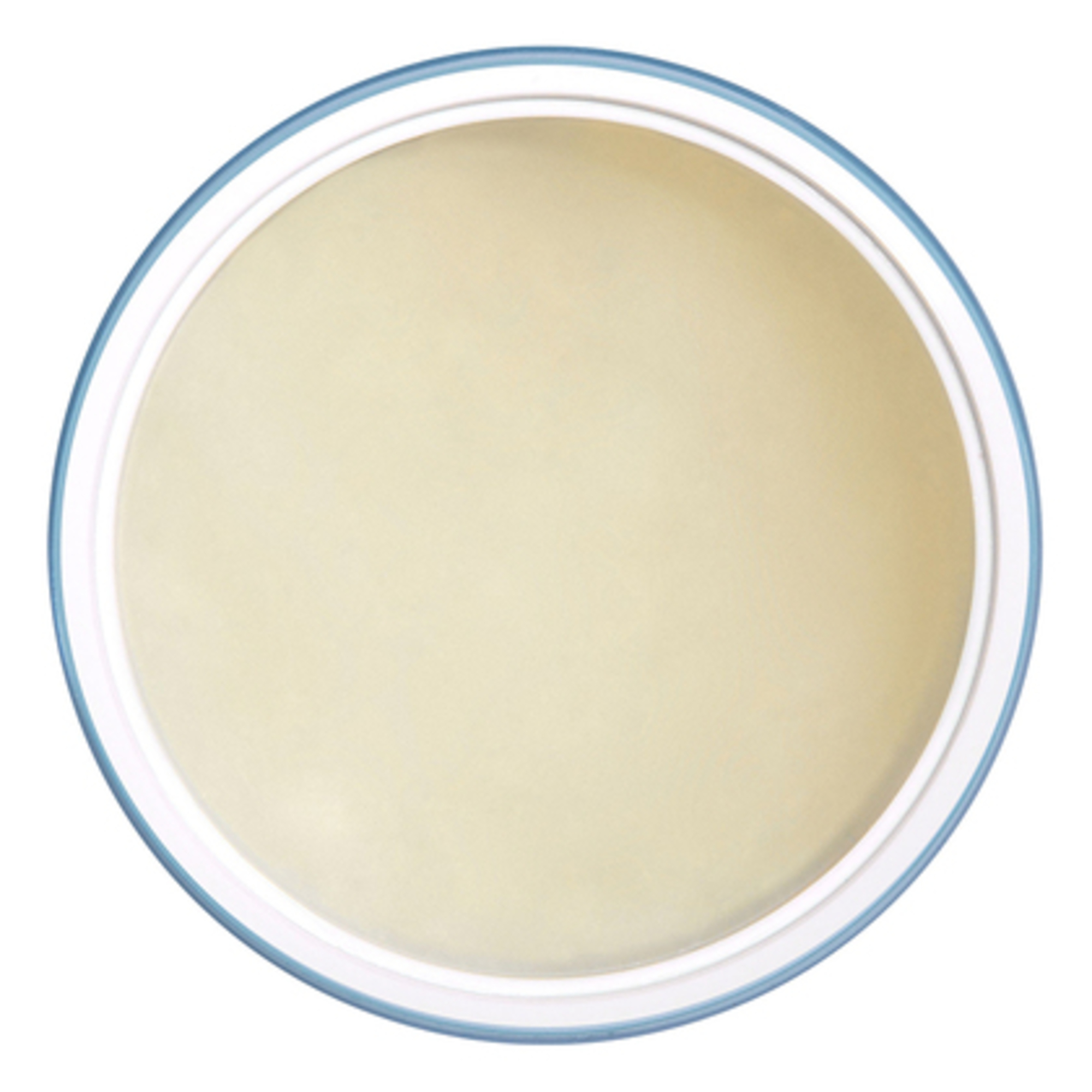 Make-up lösender und reinigender Balsam