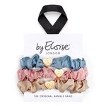 1 Stück/e BY ELOISE TWO WAYS TO BANGLE Haargummis  1 of 1 Haargummis