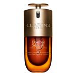 30 ML Clarins CLARINS DOUBLE SERUM Double Serum  1 of 3 Double Serum