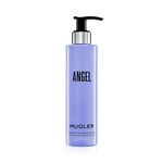 200 ML Mugler ANGEL Duschgel 1 of 2 Duschgel