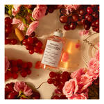 30 ML Maison Margiela REPLICA On a Date Eau de Toilette  2 of 3 On a Date Eau de Toilette
