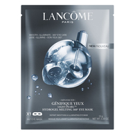 1 PCS Lancôme GENIFIQUE Augenmaske  1 of 2 