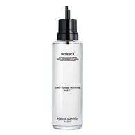100 ML Maison Margiela REPLICA Eau de Toilette Nachfüllflakon  1 of 2 